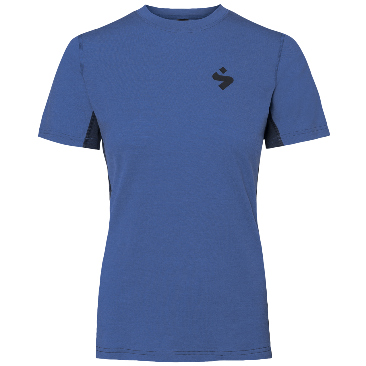 Product Image for Sweet Protection Hunter Merino Women's t-shirt