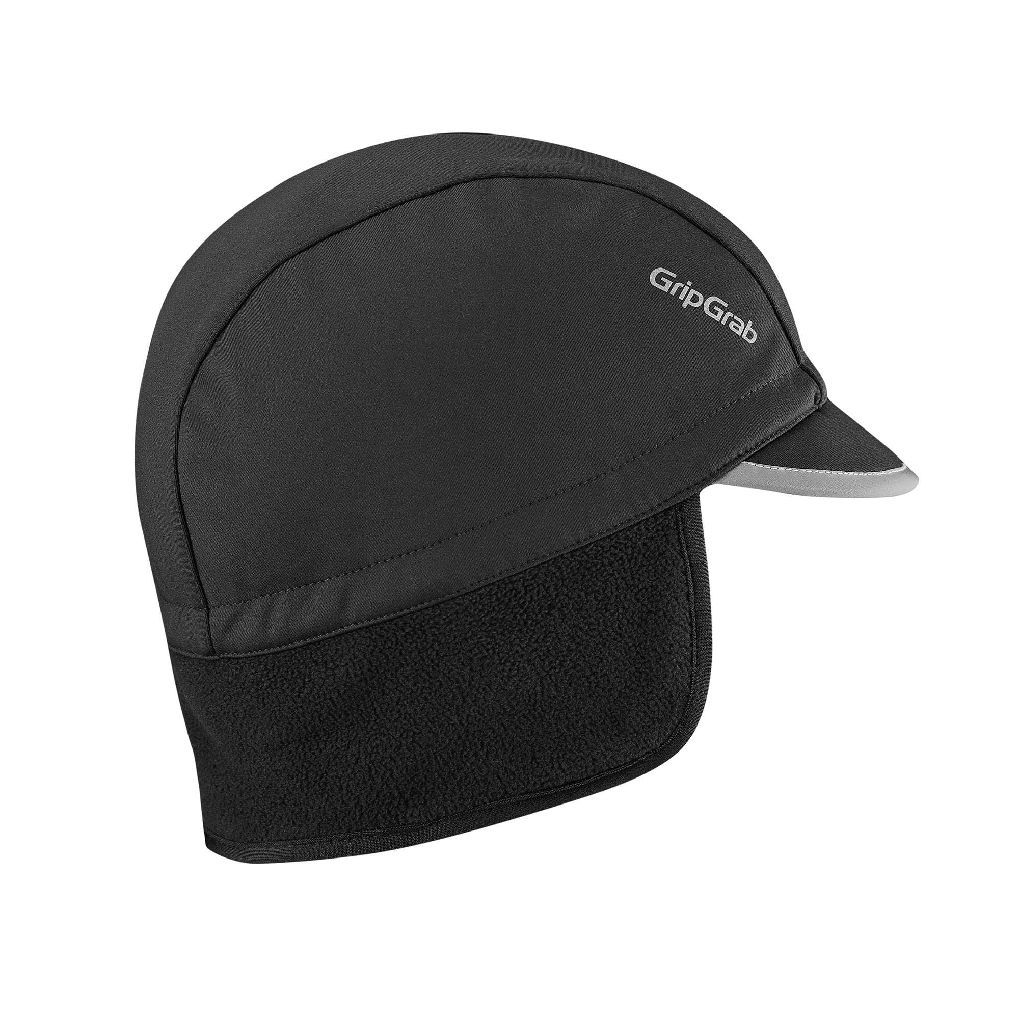 Product Image for GripGrab Belgian Style vintercykelkeps