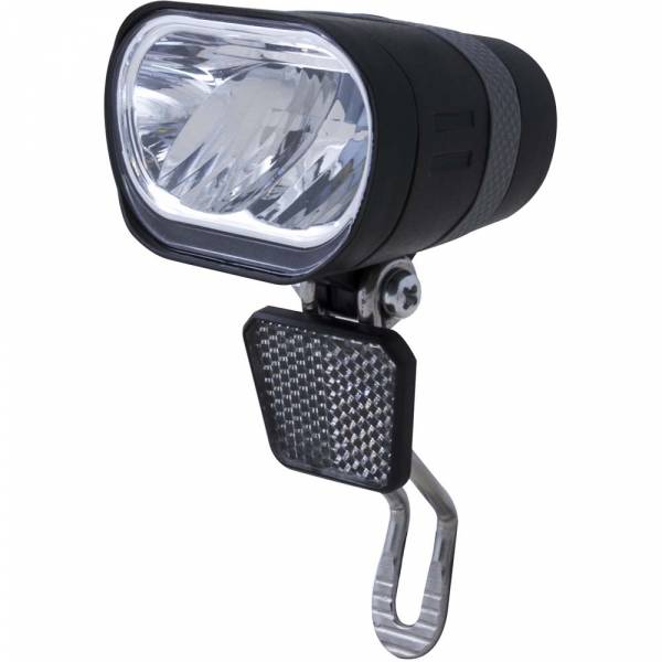Product Image for Spanninga Axendo 40 XDAS dynamodriven framlampa