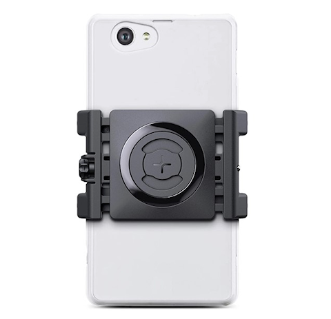 Smartphone Universal Phone Clamp SPC+