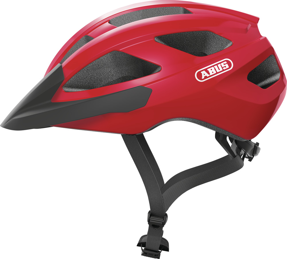 Product Image for Abus -  Macator - Cykelhjälm
