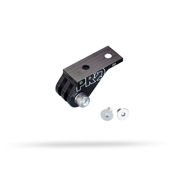Product Image for Pro Kamerafäste