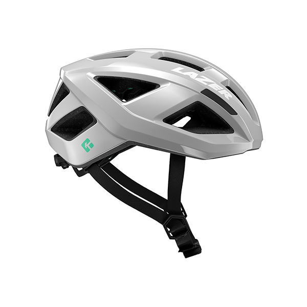 Product Image for Lazer -  Tonic KinetiCore - Cykelhjälm