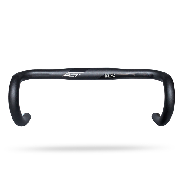 Product Image for Pro PLT Compact styre