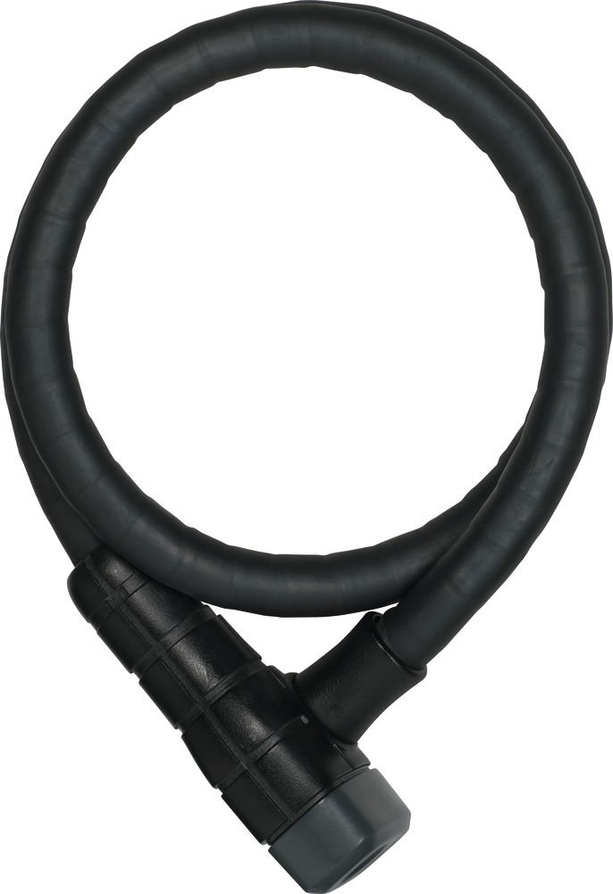 Product Image for Abus Steel-O-Flex Microflex 6615K vajerlås 85 cm