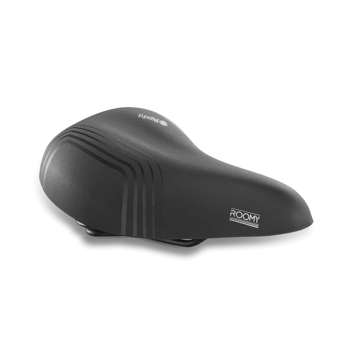 Product Image for Selle Royal Roomy Relaxed cykelsadel