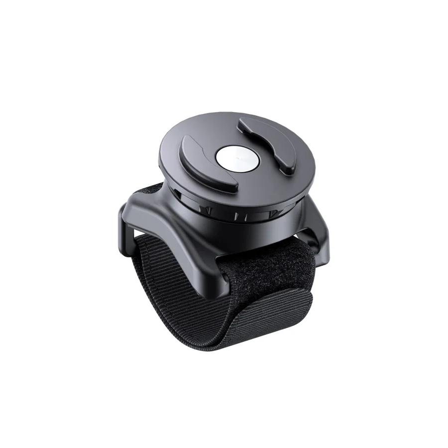 Product Image for Sp Connect Computerphone mount Universal Mount SPC+