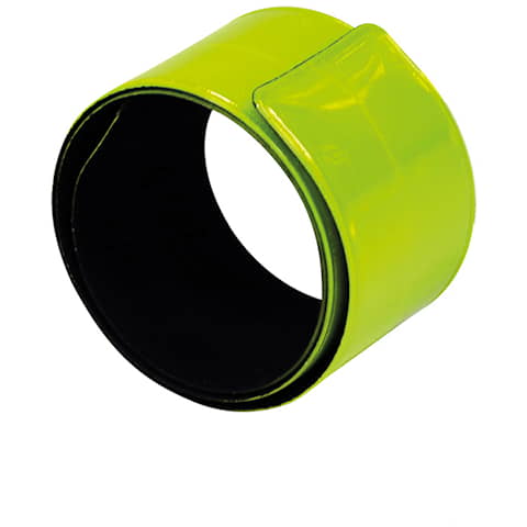 OXC reflexband