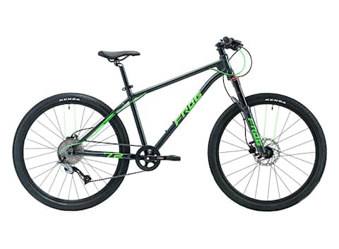 Frog MTB 72