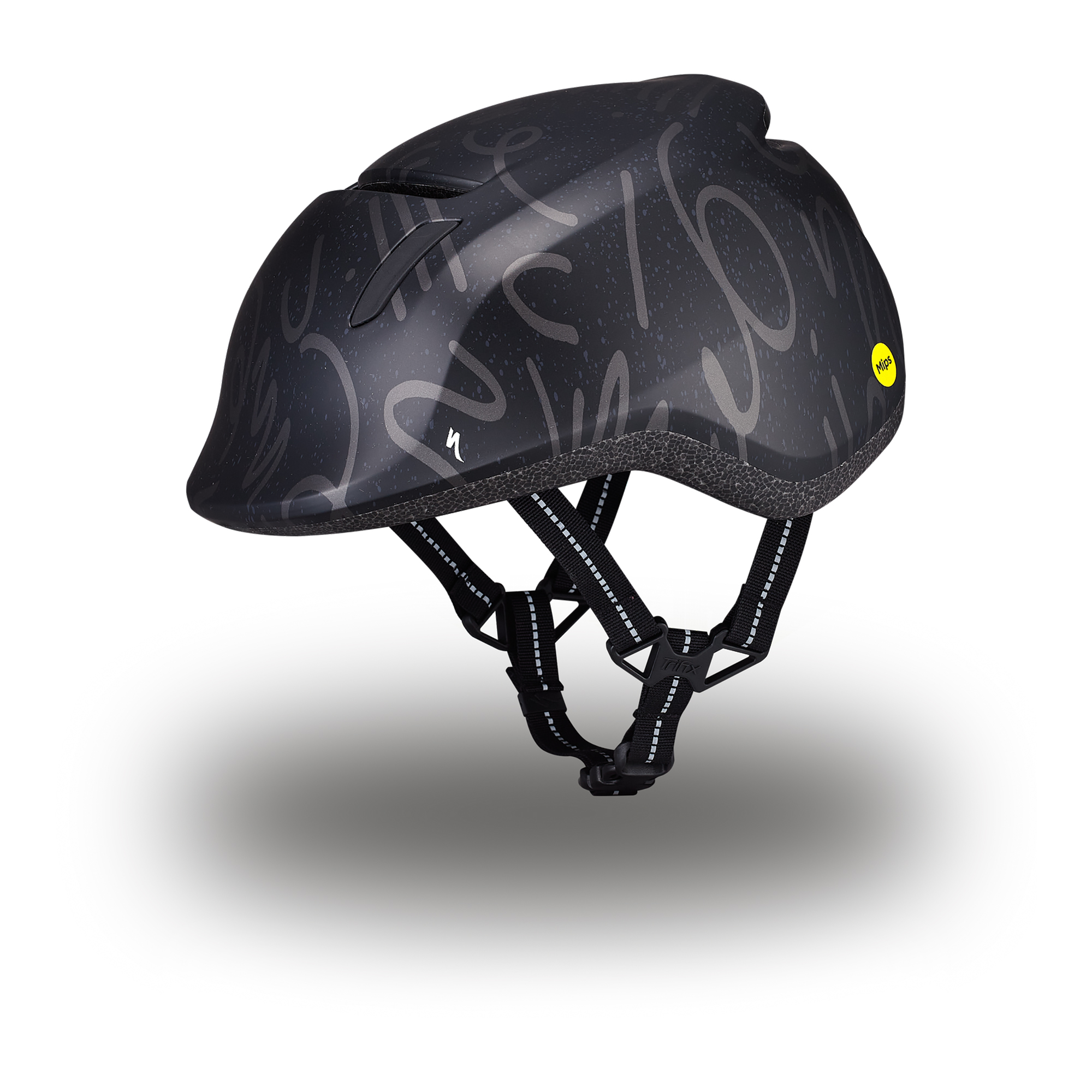 Product Image for Specialized Mio 2