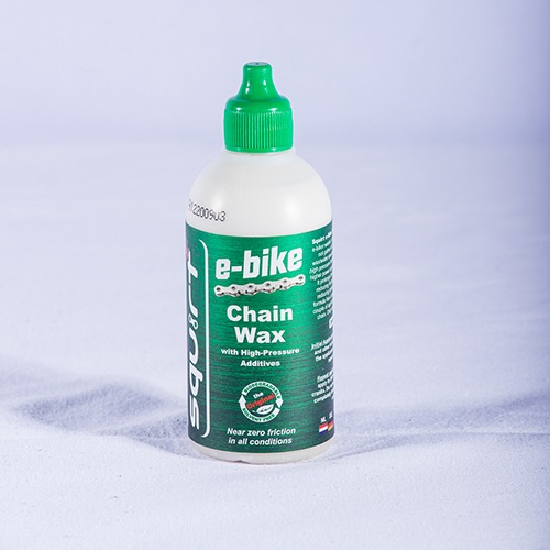 Product Image for Squirt Chain Lube E-bike 120 ml kedjevax