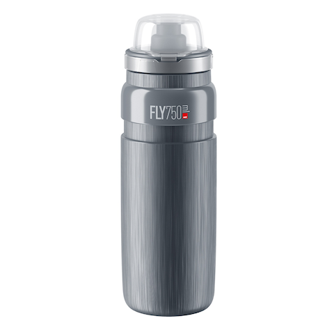 Fly MTB flaska 750 ml