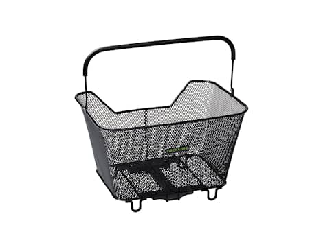 Baskit Small 2.0 cykelkorg