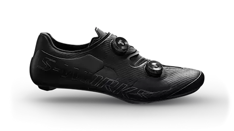 S-Works Ares 2
