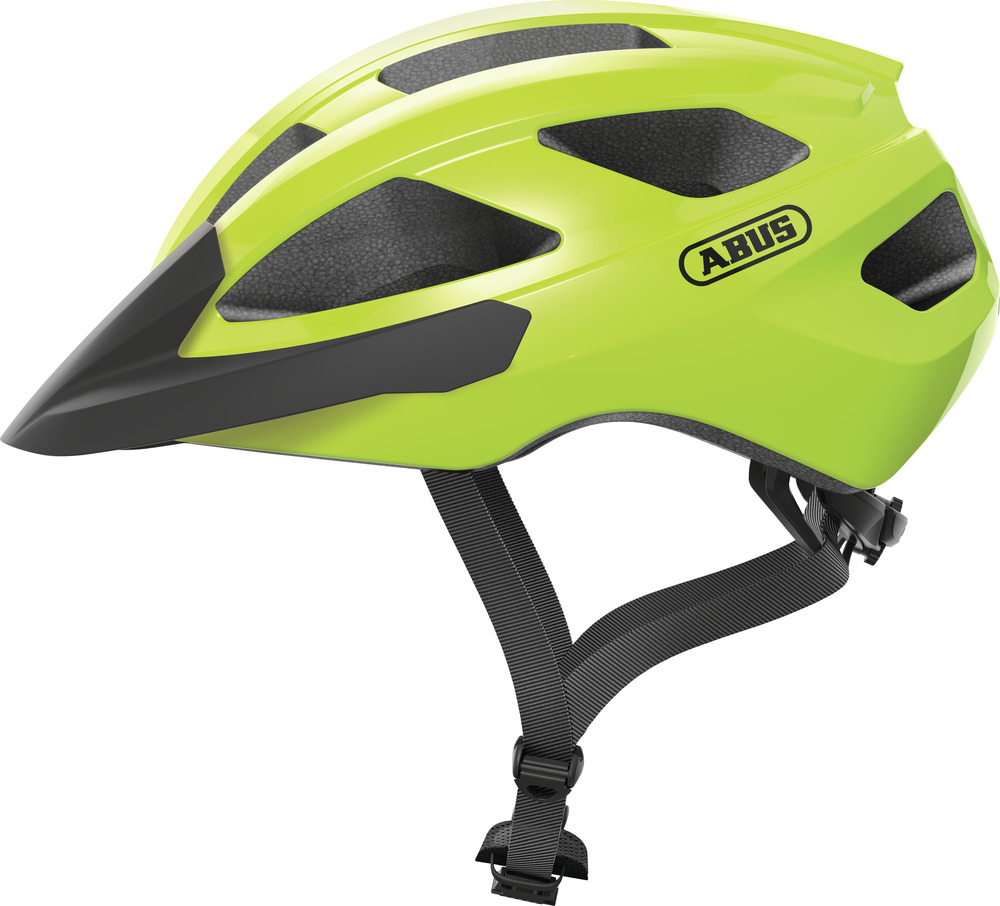 Product Image for Abus -  Macator - Cykelhjälm