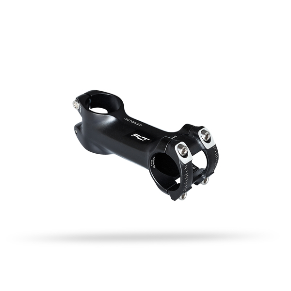 Product Image for Pro PLT styrstam 10°