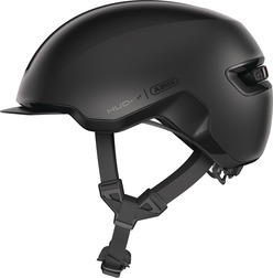 Product Image for Abus -  Hud-Y - Cykelhjälm