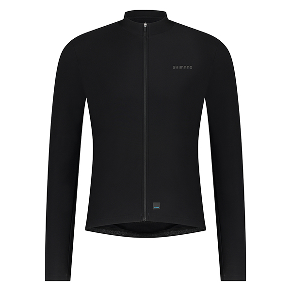 Product Image for Shimano Element långärmad cykeltröja