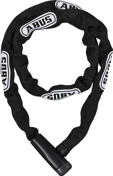 Steel-O-Chain™ 5805K kättinglås (110 cm)