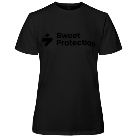 Sweet Tee Women's