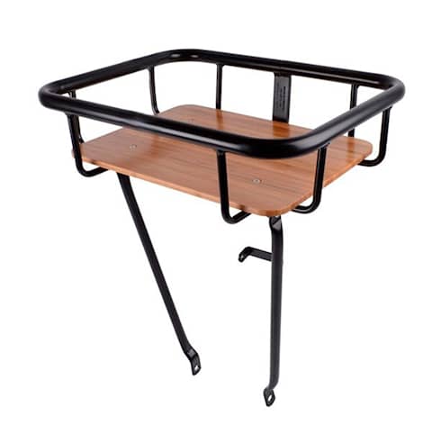 Cargo Jumbo Basket frampakethållare