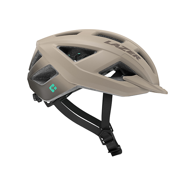 Product Image for Lazer -  Cerro KinetiCore - Cykelhjälm