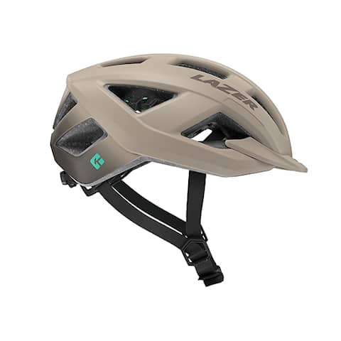 Cerro KinetiCore cykelhjälm