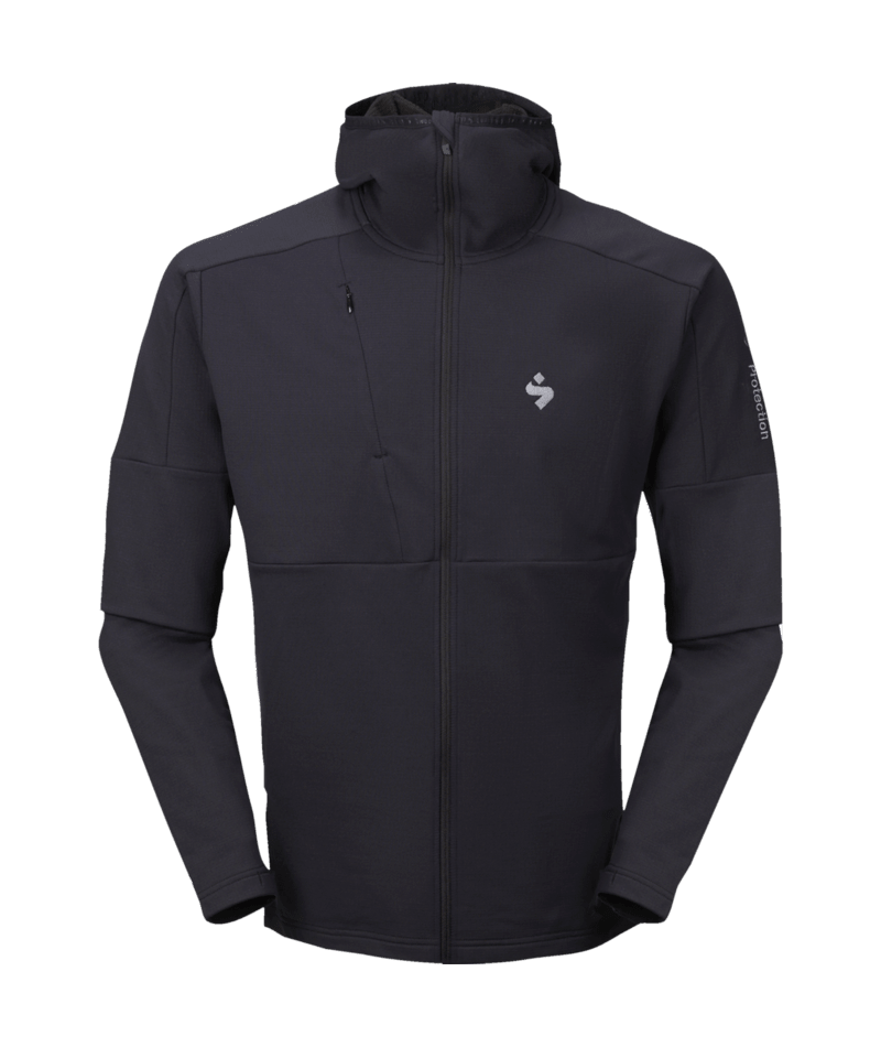 Product Image for Sweet Protection Crusader Polartec Midlayer M tröja