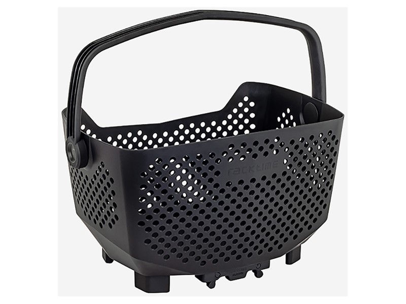 Product Image for Racktime Baskit Edge cykelkorg