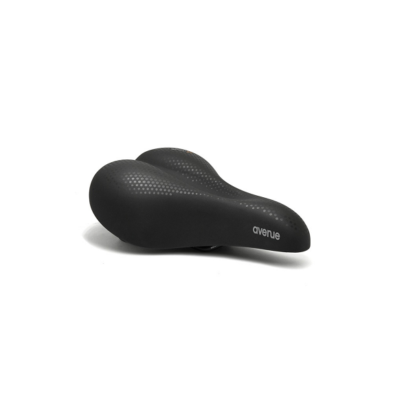 Product Image for Selle Royal Avenue Moderate cykelsadel