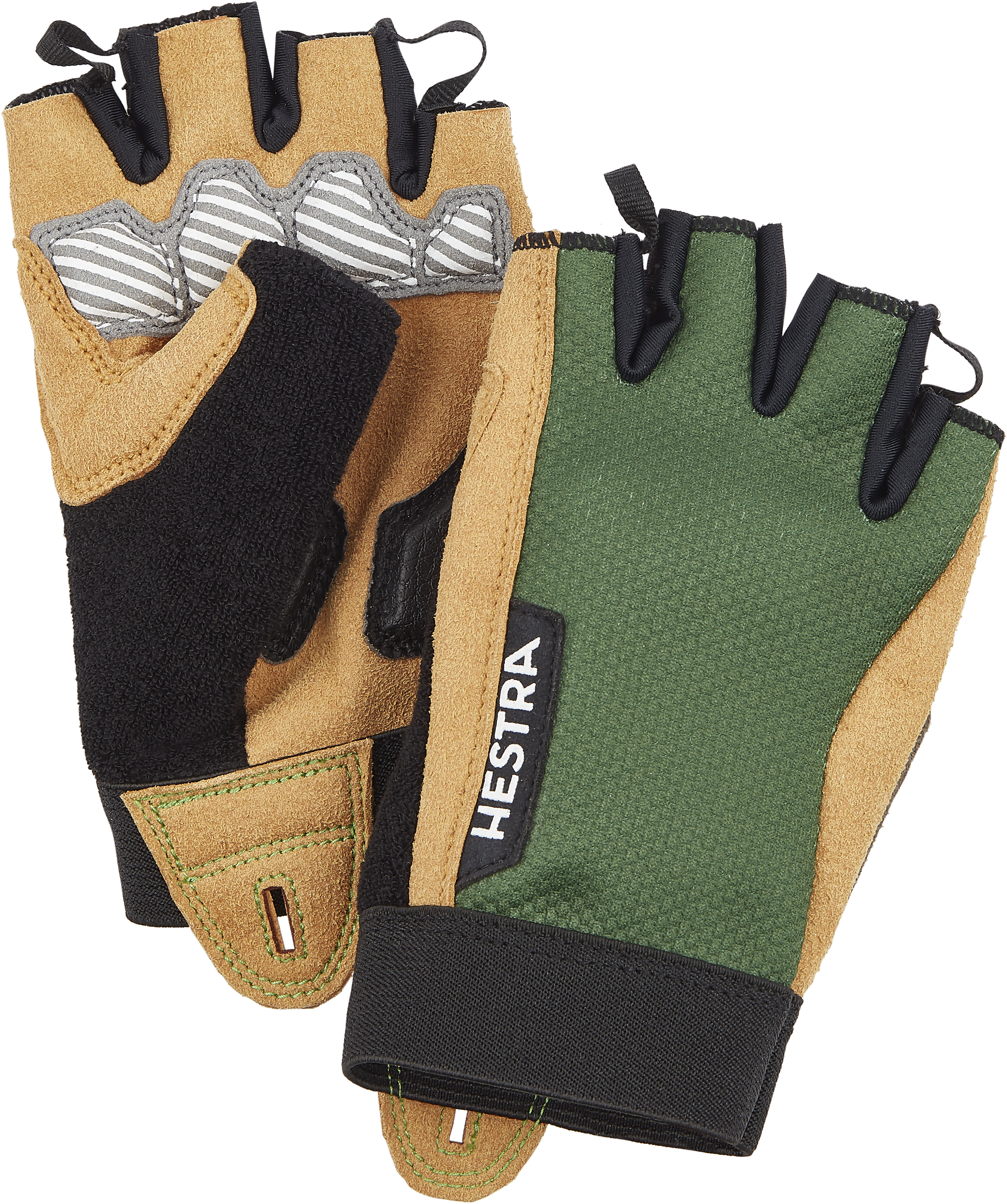 Product Image for Hestra Bike Guard Jr. Short juniorhandskar