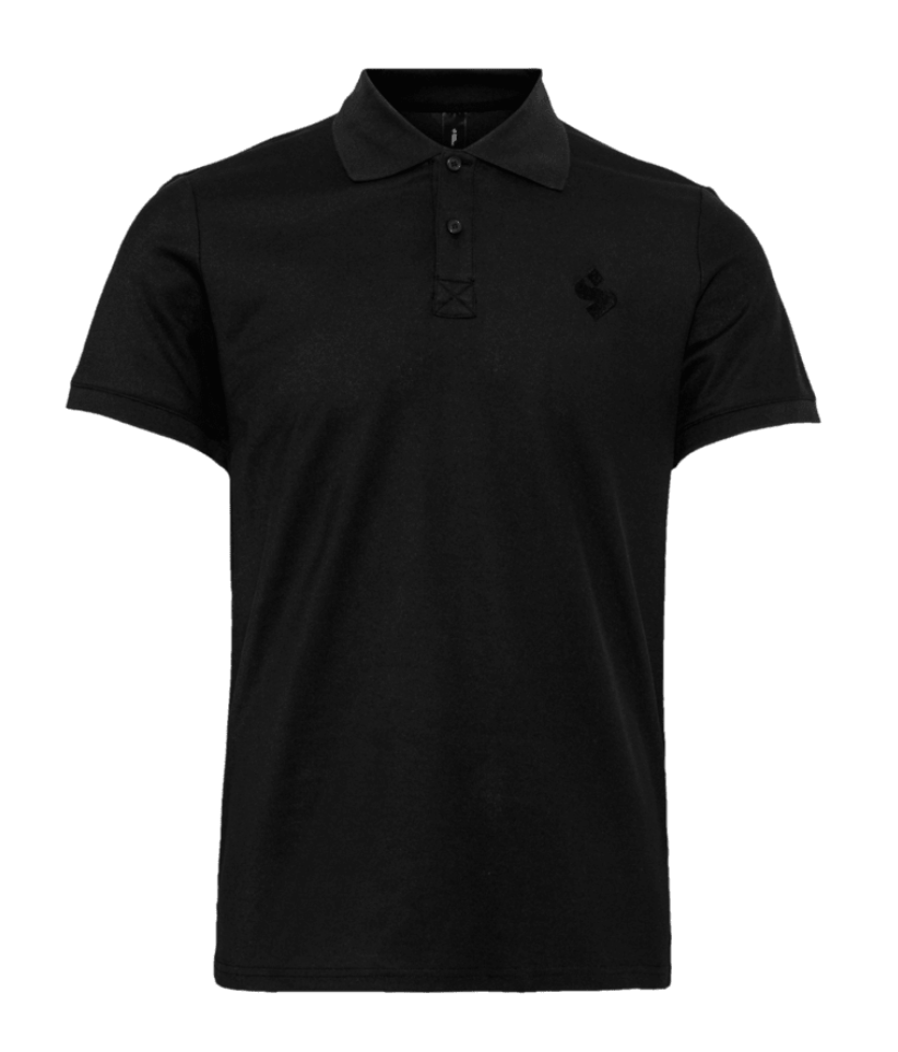 Product Image for Sweet Protection Sweet Polo T-Shirt herr