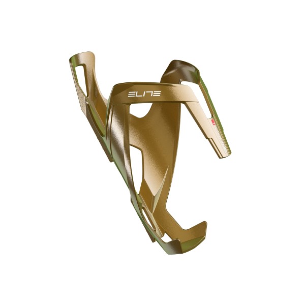 Product Image for Elite Vico Glam flaskhållare