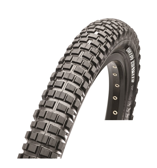 Product Image for Maxxis Creepy Crawler 20x2.00 Front Super Tacky
