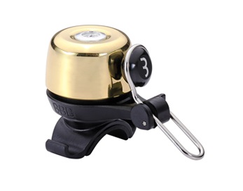 Product Image for BBB BBB Ringklocka Noisy brass