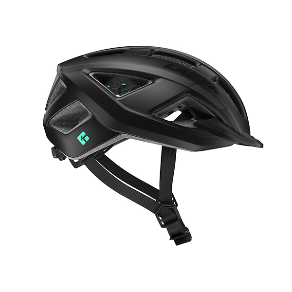 Product Image for Lazer -  Cerro KinetiCore - Cykelhjälm