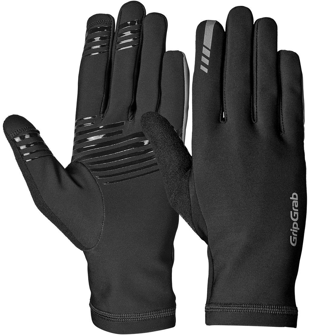 Product Image for GripGrab Insulator 2 cykelhandskar