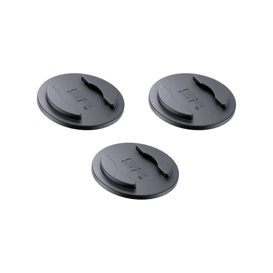 Product Image for Sp Connect Smartphone Accessory Adhesive Kit SPC+