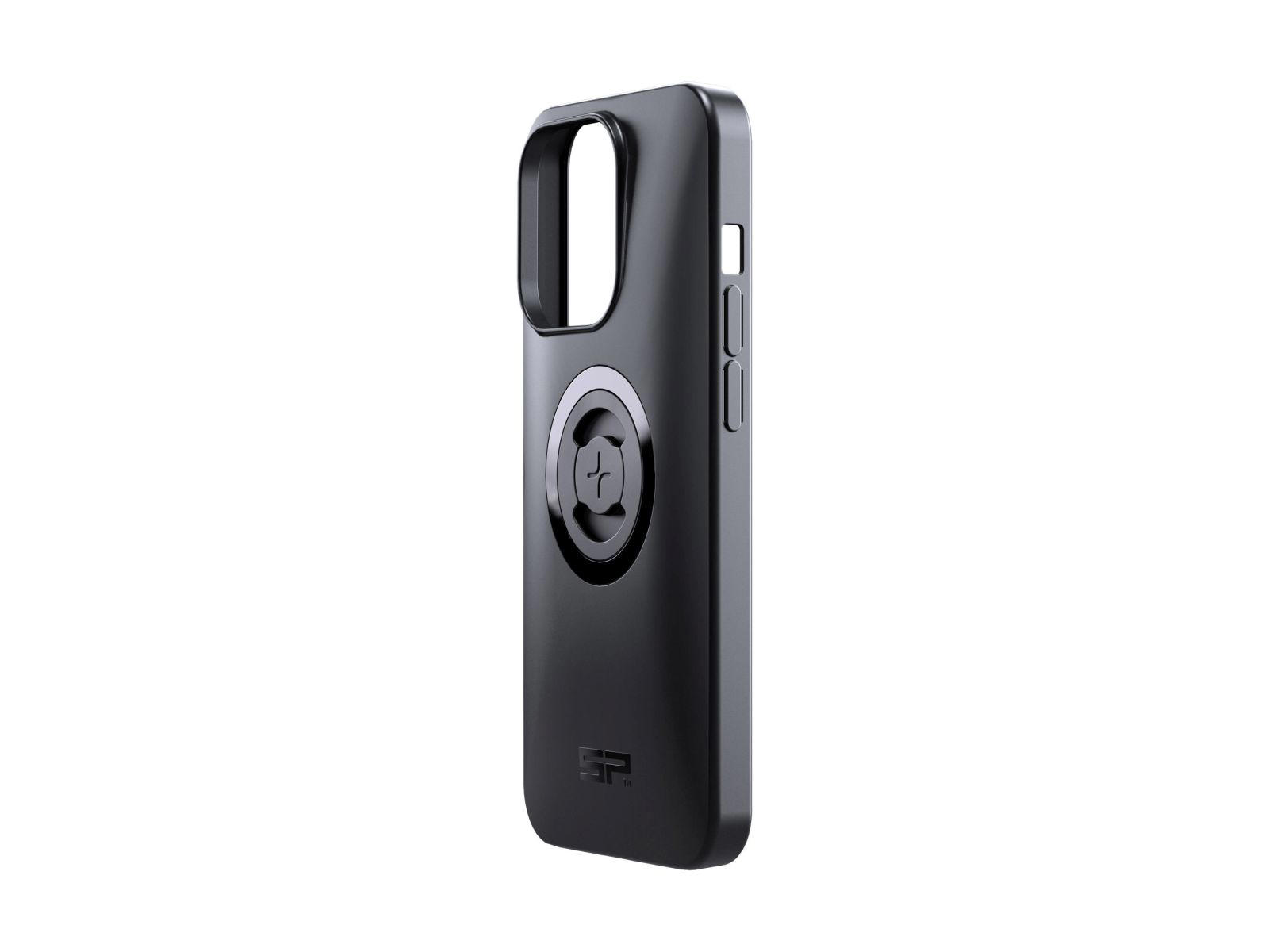 Product Image for Sp Connect Smartphone Cover Case SPC+ Iphone 14 Pro