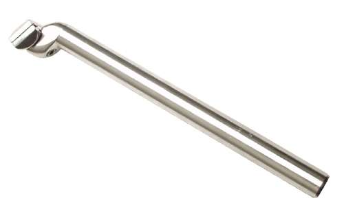 Product Image for Spectra Sadelstolpe 272 x 350 mm
