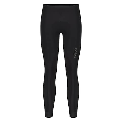 Vertex tights