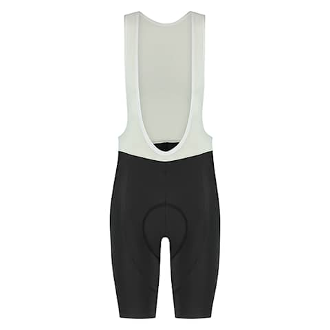 Inizio bibshorts