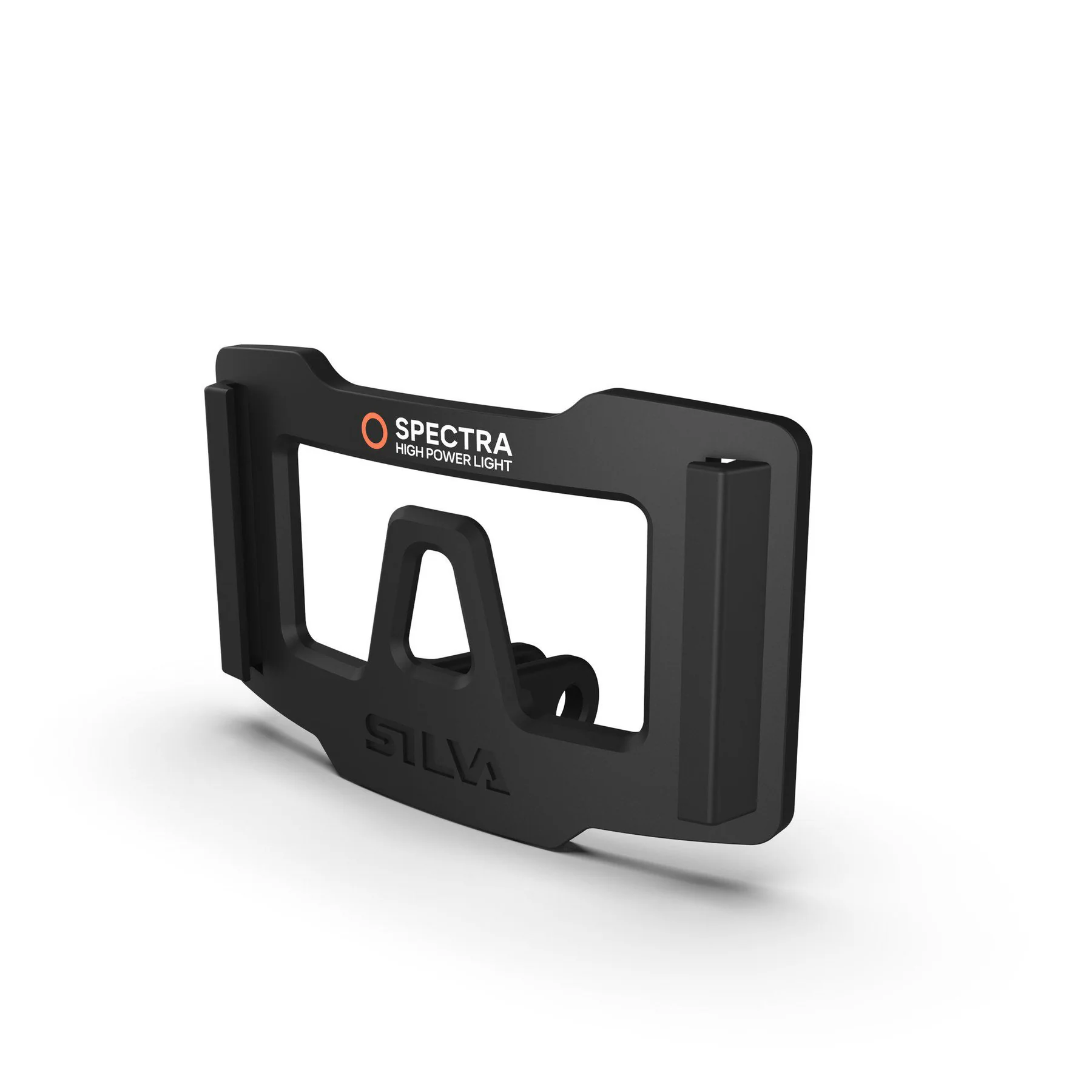 Product Image for Silva GoPro-fäste till Spectra pannlampa