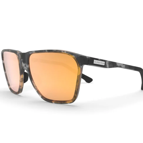 Product Image for Cykelglasögon - Spektrum Anjan Grey Tortoise - Gold