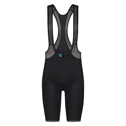 Dinamico bibshorts