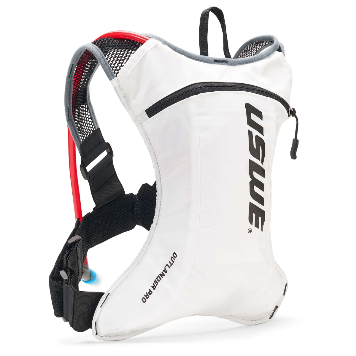 Product Image for Uswe Outlander Pro vätskeryggsäck