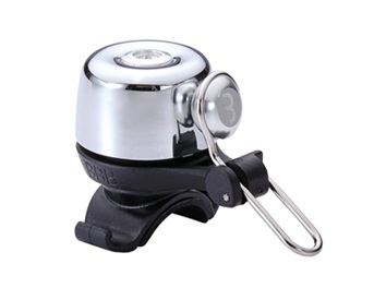 Product Image for BBB BBB Ringklocka Noisy brass