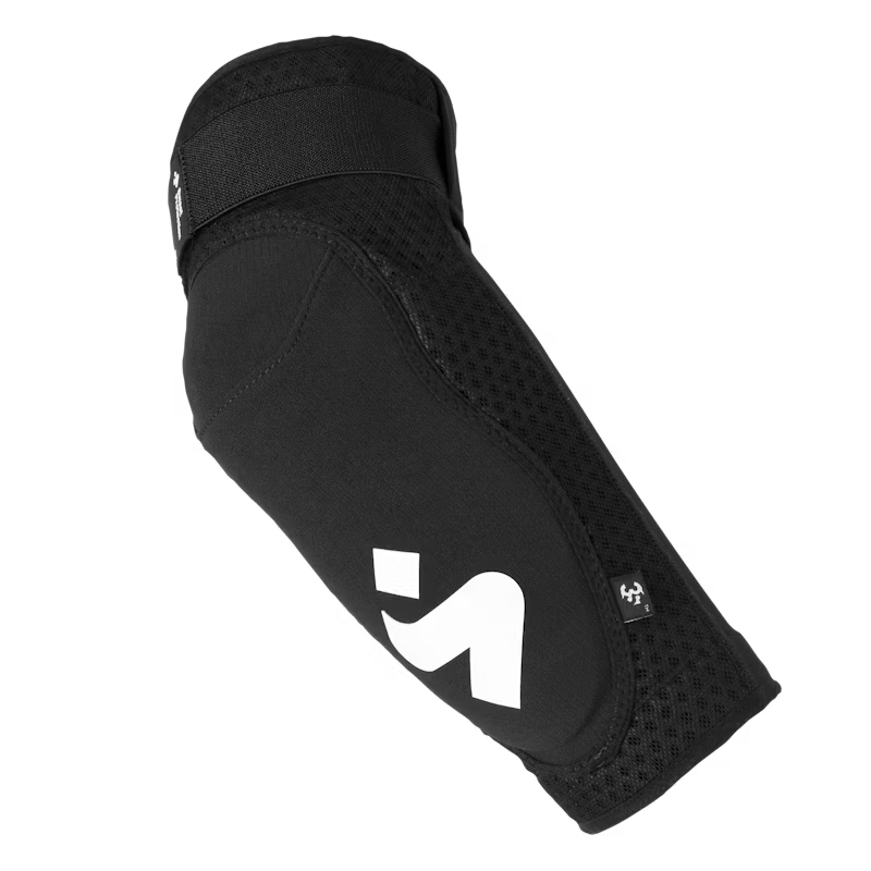 Product Image for Sweet Protection Elbow Guards Pro armbågsskydd