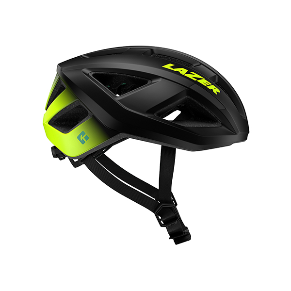 Product Image for Lazer -  Tonic KinetiCore - Cykelhjälm