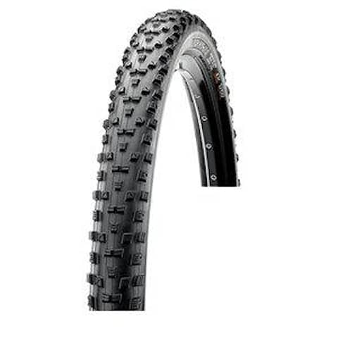Forekaster 27.5x2.20 Vikbart TLR